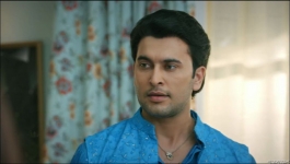 Aankh Micholi - 5th March 2024